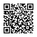 QR Code for Services
